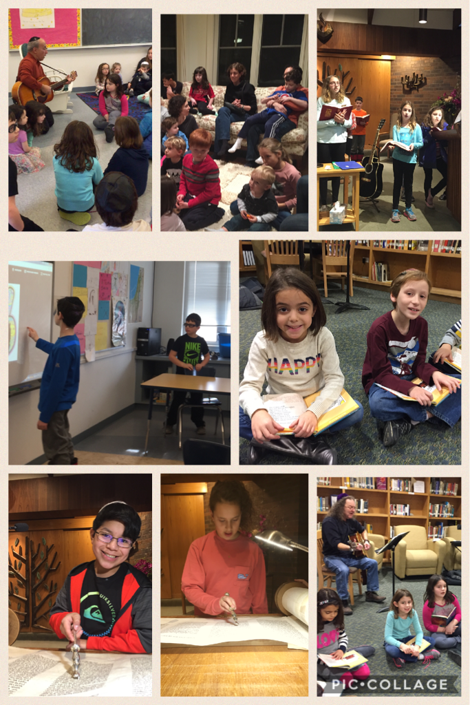 Limmud Collage 2-1-17.png